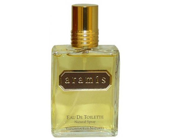Brown by Aramis for Men EDT 110mL