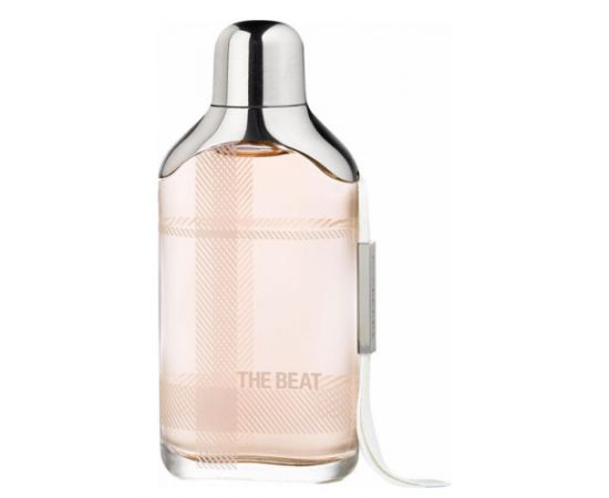 Burberry The Beat by Burberry for Women EDP 75mL