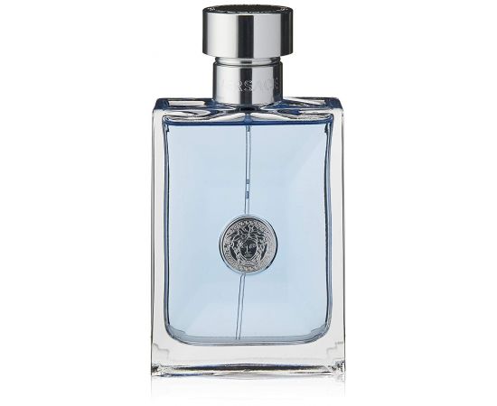 Pour Homme by Versace for Men EDT 100mL