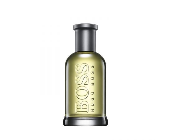 Boss Bottled(No. 6) by Hugo Boss for Men EDT 100mL