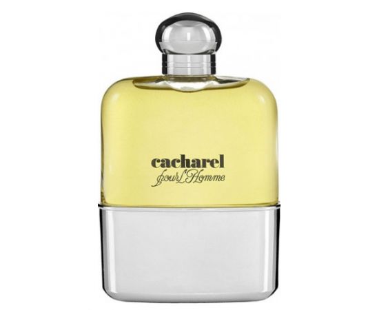 Cacharel Pour L' Homme by Cacharel for Men EDT 100mL