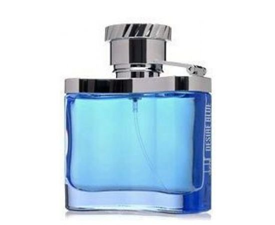 Desire Blue by Dunhill for Men EDT 100mL