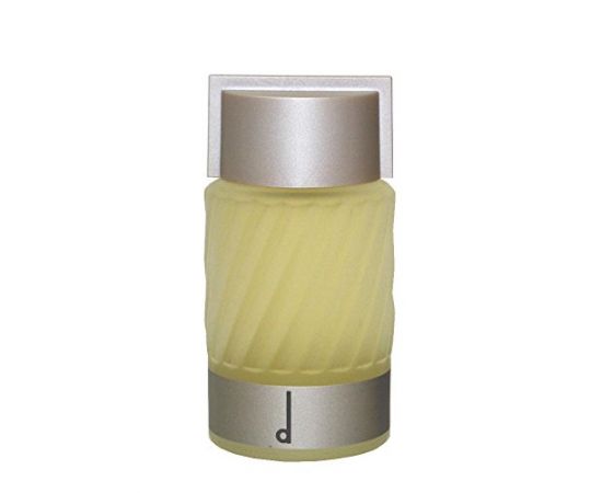 Dunhill D by Dunhill for Men EDT 100mL