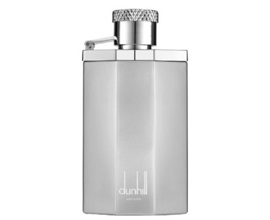 Dunhill Desire Silver by Dunhill for Men EDT 100mL