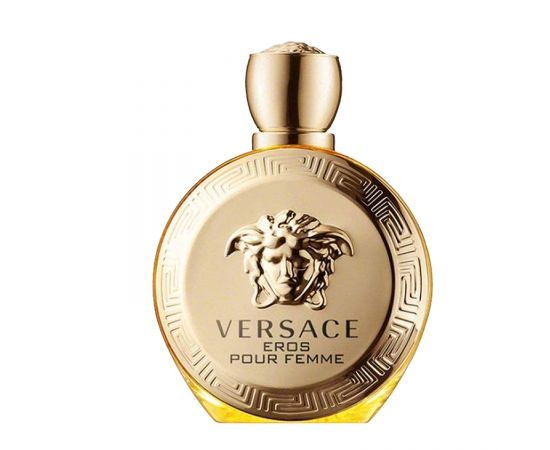 Eros Pour Femme by Versace for Women EDP 100mL