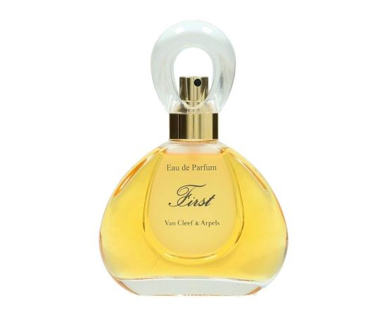 First by Van Cleef and Arpels for Women EDP 60mL