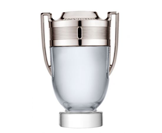 Invictus by Paco Rabanne for Men EDT 100mL