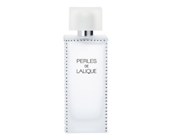 Perles De Lalique by Lalique for Women EDP 100mL