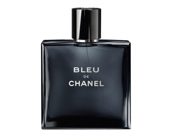 Bleu De Chanel by Chanel for Men EDP 100 mL