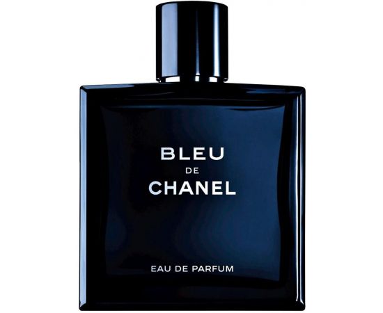 Bleu de Chanel by Chanel for Men EDP 50 mL
