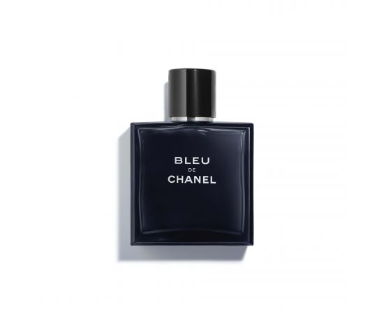 Bleu De Chanel by Chanel for Men EDT 100mL