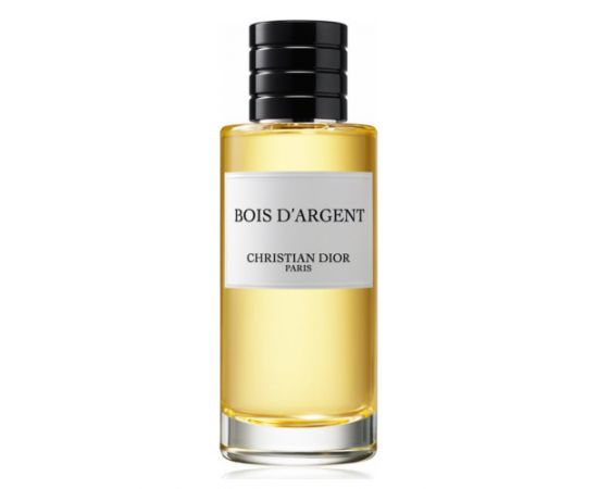 Bois D Argent by Christian Dior for Women EDP 125 mL