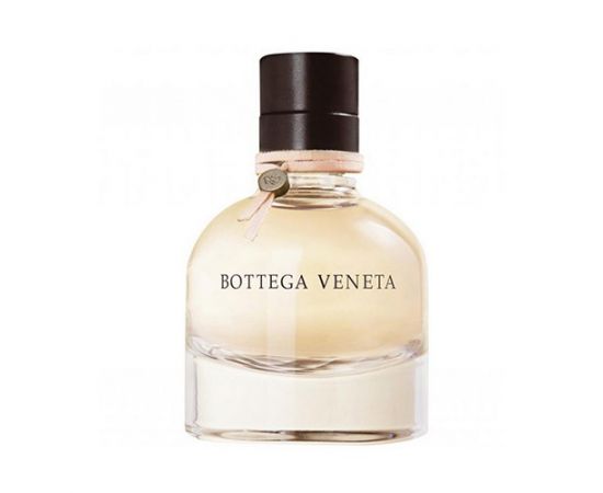 Bottega Veneta for Women EDP 75 mL