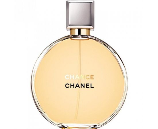 Chance by Chanel for Women EDP 50mL
