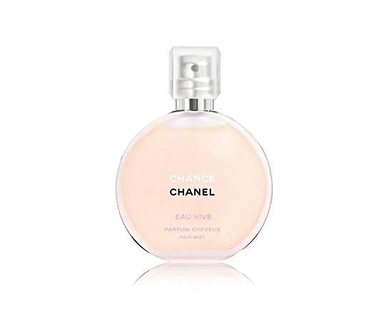 Chanel Chance Hair Mist for Women 35 mL
