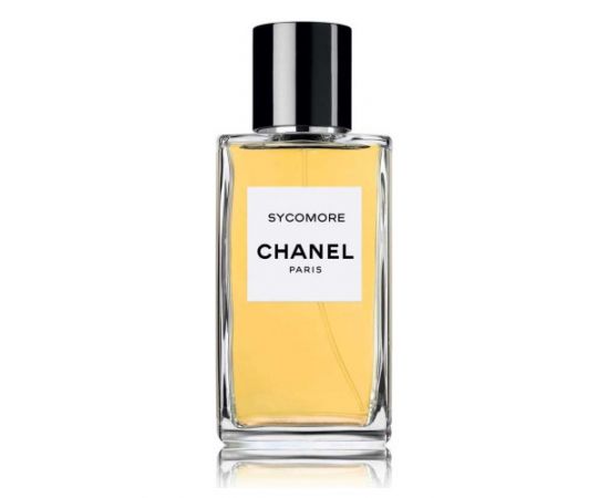 Sycomore by Chanel for Women EDP 75 mL