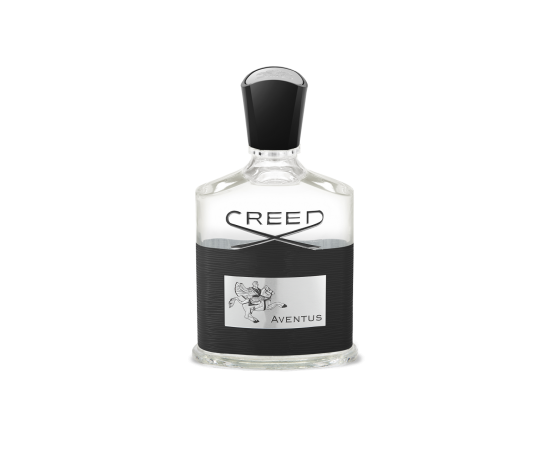 Creed Aventus by Creed for Unisex EDP 100 mL