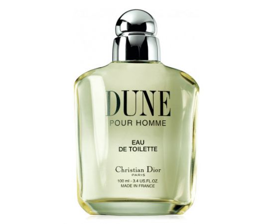 Dune by Christian Dior for Men EDT 100 mL