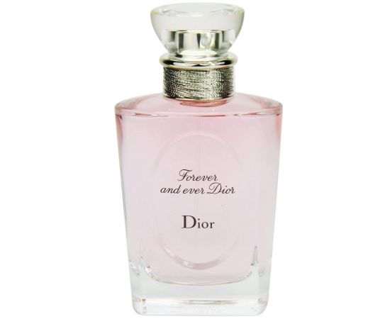 Forever And Ever by Christian Dior for Women EDT 100mL
