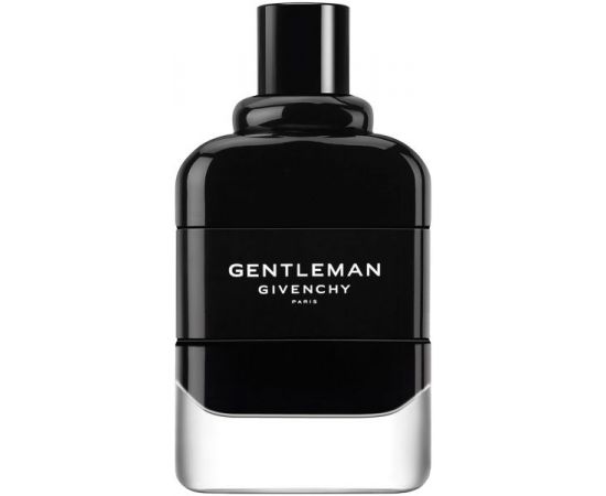 Gentlemen by Givenchy for Men EDP 100 mL