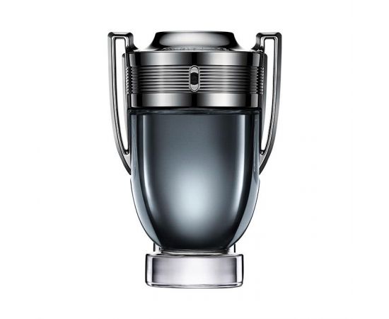 Invictus Intense by Paco Rabanne for Men EDT 100mL