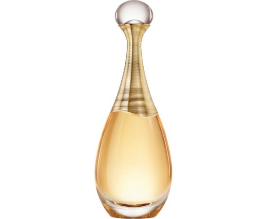 Jadore by Christian Dior for Women EDP 100 mL