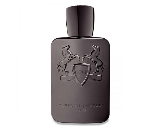 Marly Parfums De Herod for Unisex EDP 125 mL