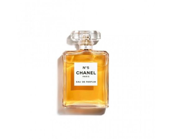 No 5 by Chanel for Women EDP 50 mL