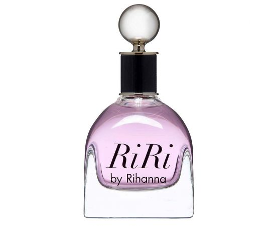 Riri by Rihanna for Women EDP 100 mL