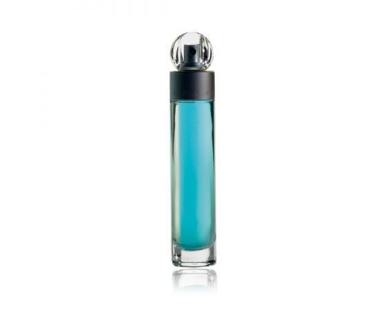 360 BY PERRY ELLIS FOR MEN EDT 100ML