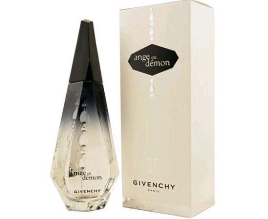 Ange ou Demon by Givenchy for Women EDP 100mL