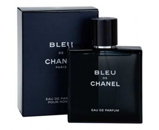 Bleu De Chanel by Chanel for Men EDP 100 mL