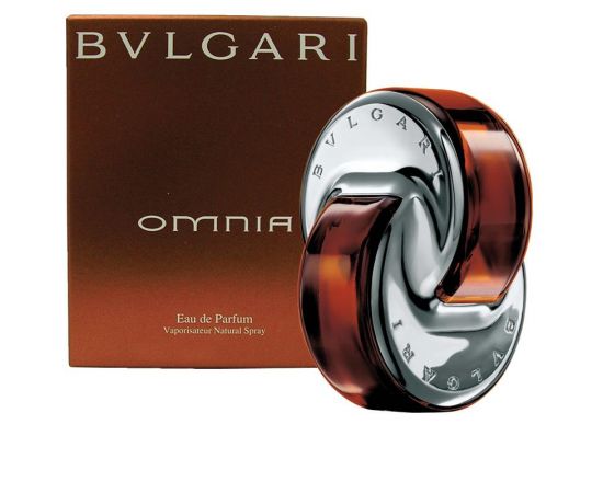 Bvlgari Omnia for Women EDP 65 mL