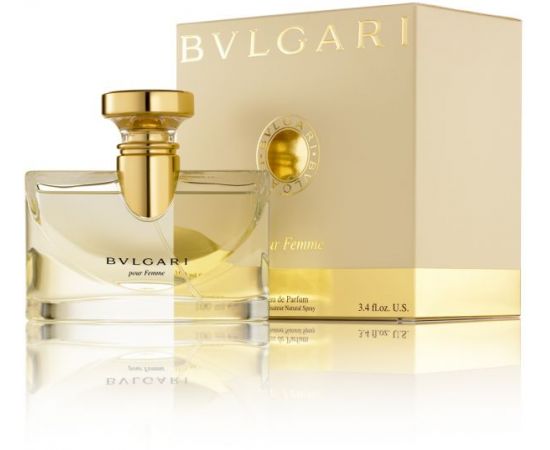 bvlgari perfume price in kuwait