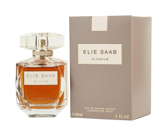 Elie Saab Intense Le Parfum for Women EDP 90mL