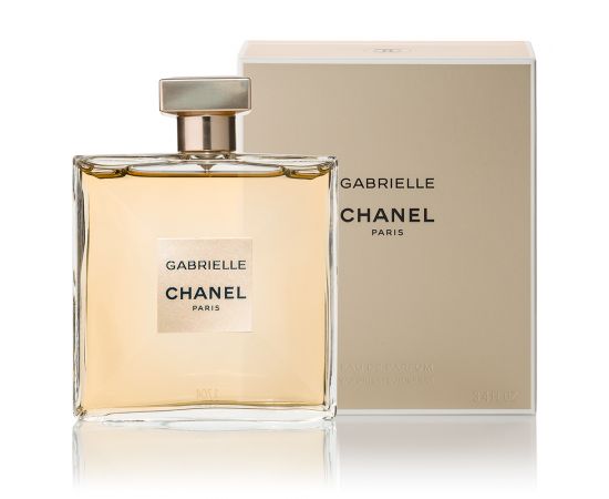 Gabrielle by Chanel for Women EDP 100 mL