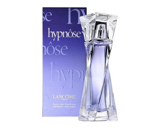 Hypnose by Lancome for Women EDP 75 mL