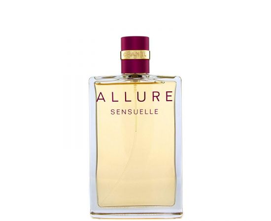 Allure Sensuelle by Chanel for Women EDP 50 mL