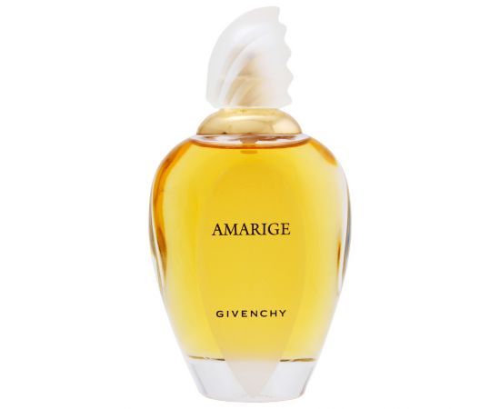 Amarige by Givenchy for Women EDT 100mL