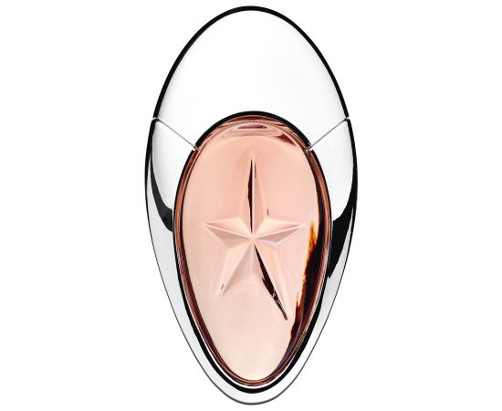 Angel Muse by Thierry Mugler for Women EDP 30 mL