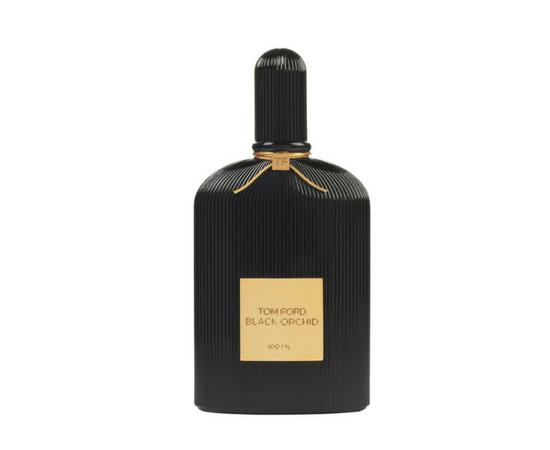 Black Orchid by Tom Ford for Women EDP 100mL