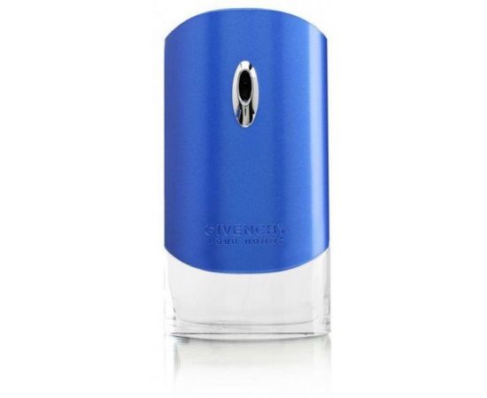 Blue Label by Givenchy for Men EDT 100mL