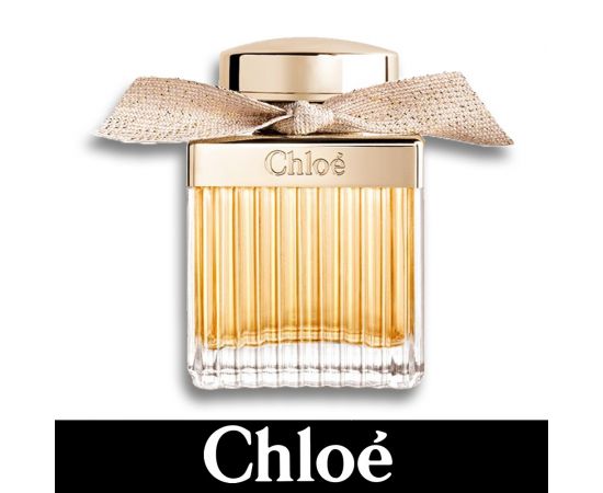 Chloe Absolu De Parfum for Women EDP 75 mL