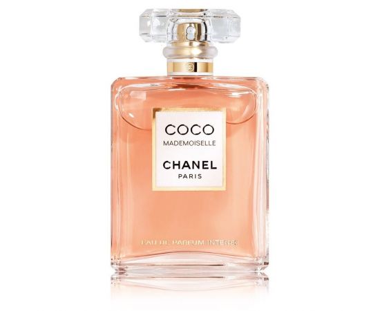Coco Mademoiselle by Chanel for Women EDP 50mL