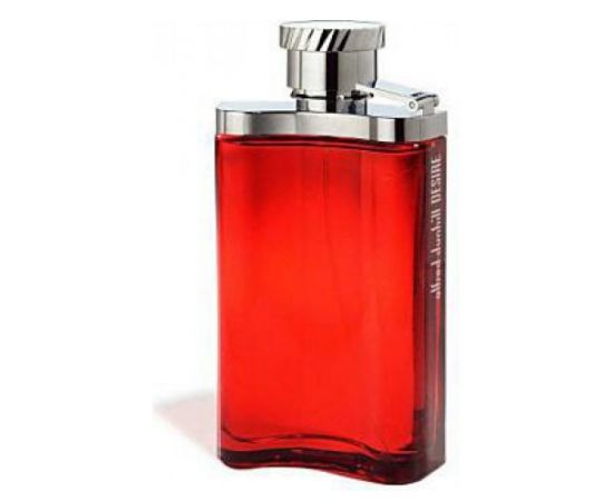 Desire by Dunhil for Men EDT 50mL
