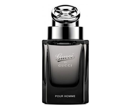 Gucci Pour Homme by Gucci for Men EDT 90mL