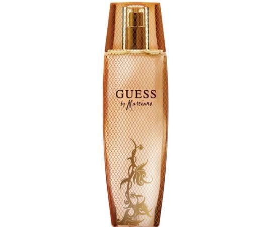 Guess By Marciano by Guess for Women EDP 100mL
