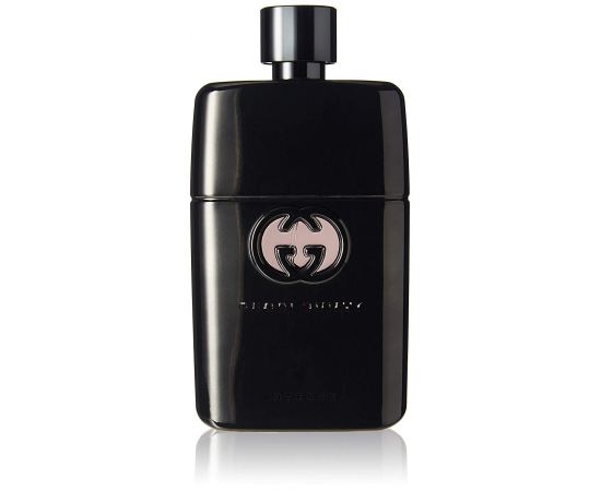 Guilty Intense by Gucci for Men EDT 90mL