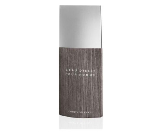 Issey Miyake Wood Edition for Men EDT 100 mL