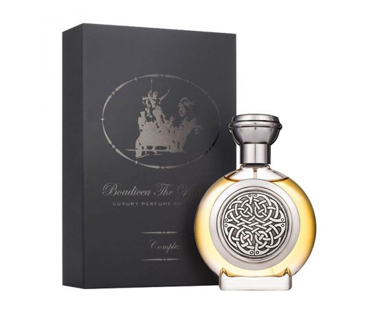 Complex by Boadicea The Victorious for Unisex EDP 100mL